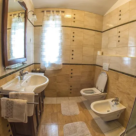 Apartment Sablic