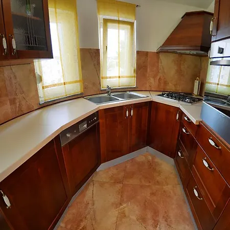 Apartment Sablic
